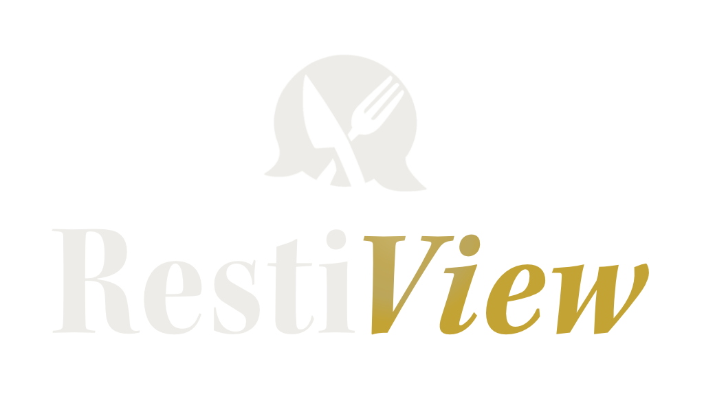 RestiView